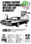 Dodge 1970 282.jpg